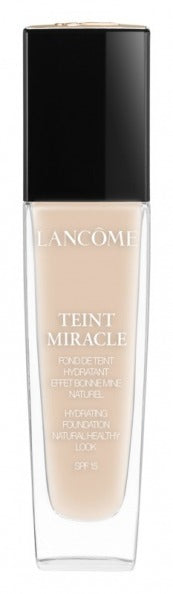 Lancome Miracolo Ristrutturato.010
