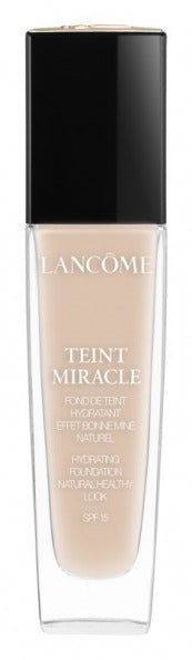 Lancome Miracolo Ristrutturato.02