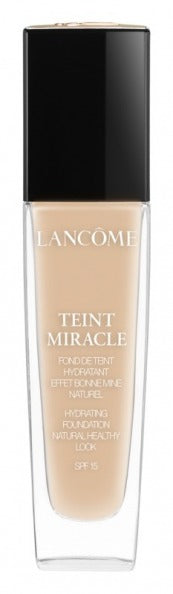 Lancome Miracoli Rinnovati.03