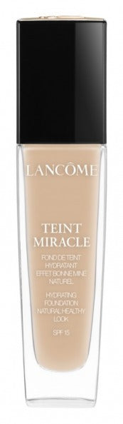 Lancome Miracle Renovat.04 Fondotinta