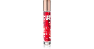 Miss kay First Love EDP - 25 ml