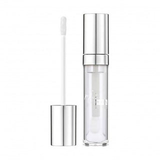 Pupa Miss Pupa Gloss 100 Cristallo