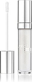 Pupa Miss Pupa Gloss 101 Pearly Clear