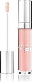 Pupa Miss Pupa Gloss 102 Sexy Skin