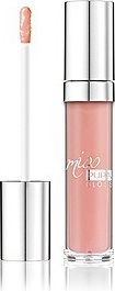 Pupa Miss Pupa Gloss 103 Forever Nude