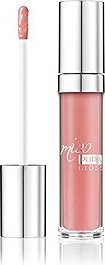 Pupa Miss Pupa Gloss 105 Majestic Nude