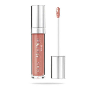 Pupa Miss Pupa Gloss 405 Blush Nude 5 ml