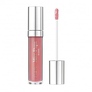 Pupa Miss Pupa Gloss Ultra Brillante Miss Pupa N.402 Rosa Fiore