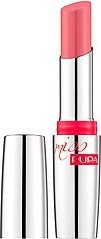 Pupa Miss Pupa - Rossetto 102 Candy Nude