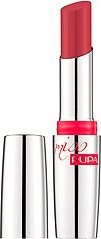 Pupa Miss Pupa - Rossetto 203 Pink Blossom