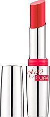 Pupa Miss Pupa - Rossetto 302 Party Pink