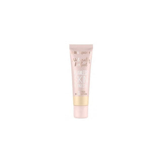 Miss Sporty Naturally Perfect Fondotinta liquido senza olio 101 Avorio dorato 30 ml