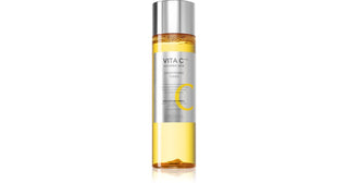 Missha C Vita C Plus Illuminating Toner - 200ml