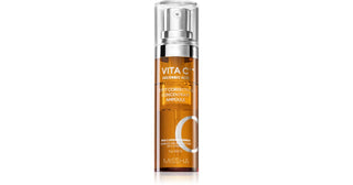 Missha C Vita C Plus Spot Concentrated Corrective Ampoules 15.0 g