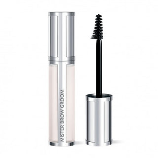 Givenchy Mister Brow Groom Universal Brow Sopracciglia Perfette