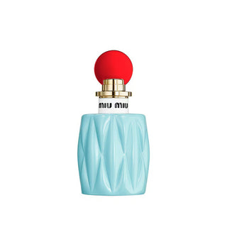 Miu miu L'Eau de Muguet, Eau De Parfum, da donna, 100 ml