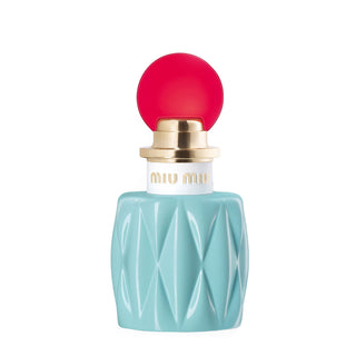 Miu miu L'Eau de Muguet, Eau De Parfum, da donna, 50 ml