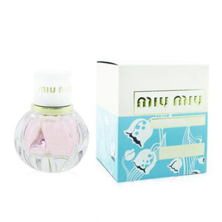 Miu L'Eau Rosée EDT donna 20 ml