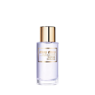 Miu Daring Darling EDT donna 50 ml