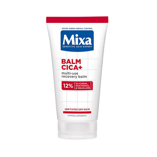 Mixa Balm Cica+ Recovery Balm 50 ml