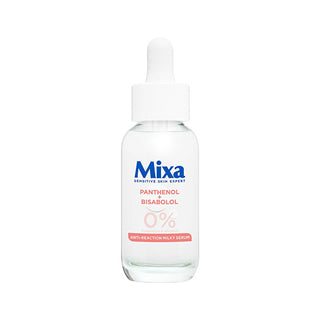 Mixa Anti-Reaction Milky Serum 30 ml