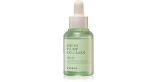 Hudserum Phyto Fyllande kollagen (serum) 30 ml