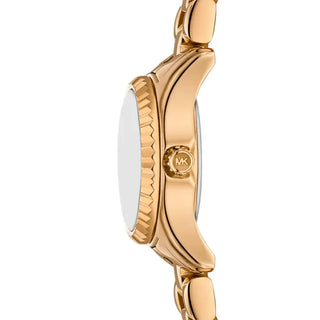 Michael kors Lexington MK4862