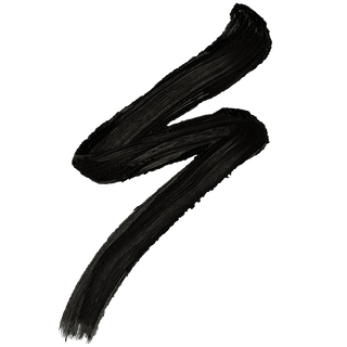 Maybelline Matita Occhi Color Tattoo Rebellious Matt 1,4 G - Tonalità: 100 I Am Rebelious