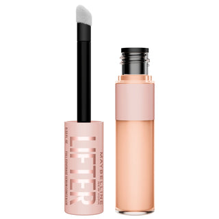 Maybelline Lifter Full Coverage Serum correttore 05 11 ml