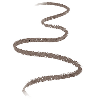 Maybelline Eyeliner In Gel Tatoo Liner (Matita In Gel Automatica) 1,3 G - Tonalità: Grigio
