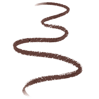 Maybelline Gel eyeliner Tatoo Liner (Automatic Gel Pencil) 1.3 g - Tonalità: 40 Espressotini