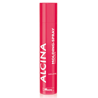 Alcina Extra Strong (Modeling Spray) 200 ml
