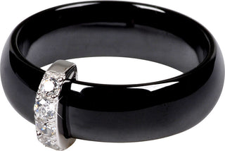 Modesi Anello Qjrqy6132Kl - Circuito: 52 Mm
