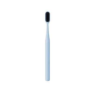 Lyss Blue toothbrush - extra soft