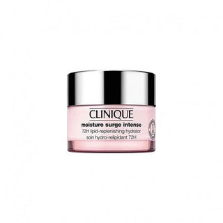 Clinique Moisture Surge Idratante Intensivo Reintegrante Dei Lipidi 72H