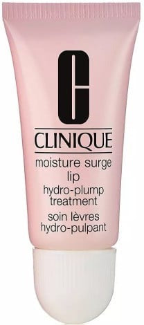 Clinique Feuchtigkeitsspendende Lippenpflege Moisture Surge Hydro Plump 10 ml 