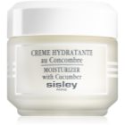 Sisley Phyto Jour&Nuit ενυδατική κρέμα με αγγούρι 50 ml — Κρέμα προσώπου