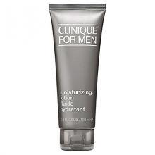 Clinique Fugtighedscreme til mænd - 100 ml