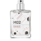 Escentric Molecules Molecule 02 30 ml — Eau de toilette unisex