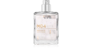 Escentric Molecules Molecule 04 30 ml — Unisex navulbare eau de toilette