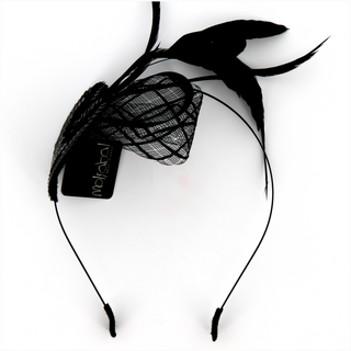 Moliabal, Headband, 131
