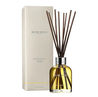 Molton brown Aroma diffuser Orange & Bergamot 150 ml