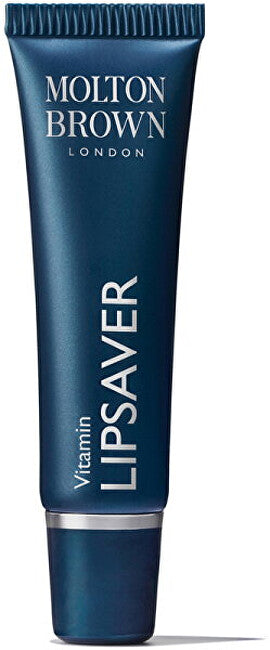 Molton brown Lip Balm Vitamin (Lipsaver) 10 ml