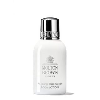 Molton Brown Närande bodylotion med svartpeppar 30 ml