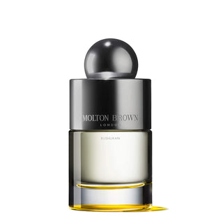 Molton Brown عطر بوشوكان أو دي تواليت للرجال، 100 مل