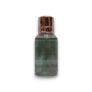 Molton Brown لوشن للجسم برائحة السرو الساحلي واليانسون البحري 30 مل