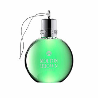 Molton Brown Euchalyptus Julboll Duschgel 75 ml