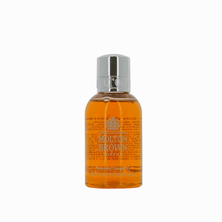 Närande duschgel Molton Brown Gingerlily 50ml