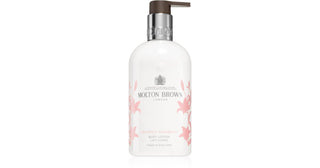 바디로션 Molton Brown 천상의 생강백리