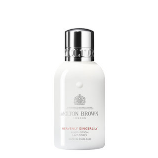 Heavenly Gingerlily återfuktande kroppslotion av Molton Brown 30 ml